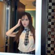 ヒメ日記 2025/03/22 12:02 投稿 こはる INFINITY GOLD～インフィニティゴールド～