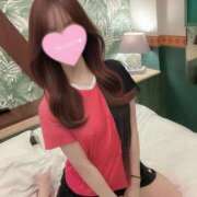 ヒメ日記 2025/05/04 20:00 投稿 こはる INFINITY GOLD～インフィニティゴールド～