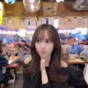 ヒメ日記 2025/05/05 12:15 投稿 こはる INFINITY GOLD～インフィニティゴールド～