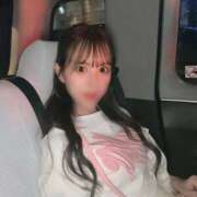 ヒメ日記 2025/06/22 17:15 投稿 こはる INFINITY GOLD～インフィニティゴールド～