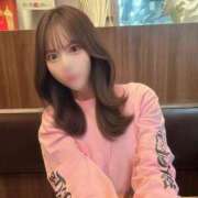 ヒメ日記 2025/06/26 16:30 投稿 こはる INFINITY GOLD～インフィニティゴールド～