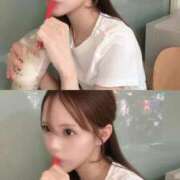 ヒメ日記 2025/09/29 17:15 投稿 こはる INFINITY GOLD～インフィニティゴールド～