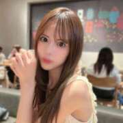 ヒメ日記 2025/10/02 16:30 投稿 こはる INFINITY GOLD～インフィニティゴールド～