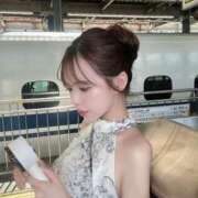 ヒメ日記 2025/10/04 13:26 投稿 こはる INFINITY GOLD～インフィニティゴールド～