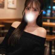 ヒメ日記 2025/11/22 20:45 投稿 こはる INFINITY GOLD～インフィニティゴールド～