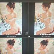 ヒメ日記 2025/11/24 13:00 投稿 こはる INFINITY GOLD～インフィニティゴールド～