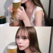 ヒメ日記 2025/11/24 17:00 投稿 こはる INFINITY GOLD～インフィニティゴールド～