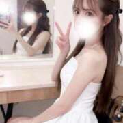 こはる １位でした🩷 INFINITY GOLD～インフィニティゴールド～