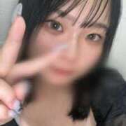 ヒメ日記 2025/10/09 12:01 投稿 ふう ニューティアラ