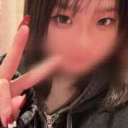 ヒメ日記 2025/10/11 20:06 投稿 ふう ニューティアラ