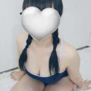 ヒメ日記 2025/02/19 23:09 投稿 ほのか 恋っていうから愛にきた　恋愛オナクラ