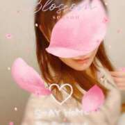 ヒメ日記 2025/03/21 10:43 投稿 明日香(あすか) 東金人妻花壇