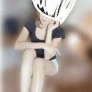 ヒメ日記 2025/06/19 10:15 投稿 明日香(あすか) 東金人妻花壇