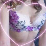 明日香(あすか) 感謝💕 東金人妻花壇