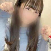 ヒメ日記 2024/12/13 13:12 投稿 なぎさ ジャパンクラブ富士