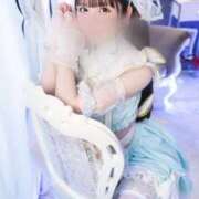 ヒメ日記 2024/12/13 14:23 投稿 なぎさ ジャパンクラブ富士