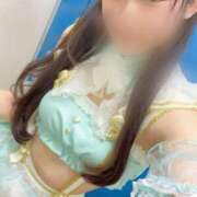 ヒメ日記 2024/12/14 13:28 投稿 なぎさ ジャパンクラブ富士