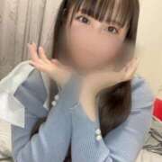 ヒメ日記 2024/12/14 14:20 投稿 なぎさ ジャパンクラブ富士