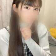 ヒメ日記 2024/12/15 12:47 投稿 なぎさ ジャパンクラブ富士