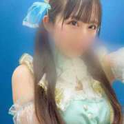 ヒメ日記 2024/12/15 18:37 投稿 なぎさ ジャパンクラブ富士