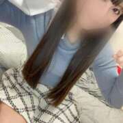 ヒメ日記 2024/12/20 16:37 投稿 なぎさ ジャパンクラブ富士