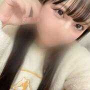 ヒメ日記 2024/12/22 14:17 投稿 なぎさ ジャパンクラブ富士