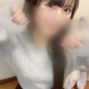 ヒメ日記 2024/12/22 15:17 投稿 なぎさ ジャパンクラブ富士