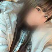 ヒメ日記 2024/12/23 16:07 投稿 なぎさ ジャパンクラブ富士