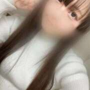 ヒメ日記 2024/12/26 16:07 投稿 なぎさ ジャパンクラブ富士