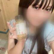 ヒメ日記 2024/12/27 17:41 投稿 なぎさ ジャパンクラブ富士