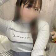 ヒメ日記 2024/12/29 00:57 投稿 なぎさ ジャパンクラブ富士