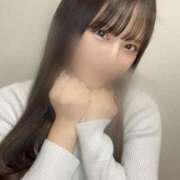 ヒメ日記 2025/01/14 16:07 投稿 なぎさ ジャパンクラブ富士