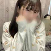 ヒメ日記 2025/01/17 15:09 投稿 なぎさ ジャパンクラブ富士