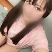 ヒメ日記 2025/01/17 16:24 投稿 なぎさ ジャパンクラブ富士