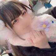 ヒメ日記 2025/02/13 00:21 投稿 なぎさ ジャパンクラブ富士