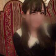 ヒメ日記 2025/02/15 16:57 投稿 なぎさ ジャパンクラブ富士