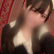 ヒメ日記 2025/02/18 10:47 投稿 なぎさ ジャパンクラブ富士