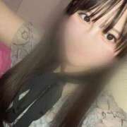 ヒメ日記 2025/02/18 13:57 投稿 なぎさ ジャパンクラブ富士