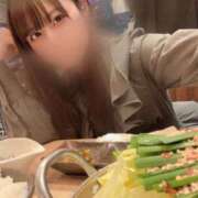 ヒメ日記 2025/02/22 22:27 投稿 なぎさ ジャパンクラブ富士