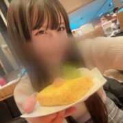 ヒメ日記 2025/02/24 16:21 投稿 なぎさ ジャパンクラブ富士