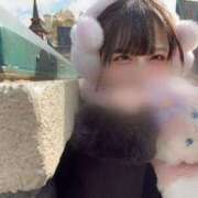 ヒメ日記 2025/02/25 11:27 投稿 なぎさ ジャパンクラブ富士