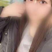 ヒメ日記 2025/02/26 10:52 投稿 なぎさ ジャパンクラブ富士