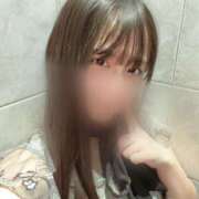 ヒメ日記 2025/02/26 16:32 投稿 なぎさ ジャパンクラブ富士