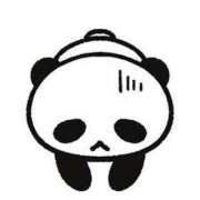 ヒメ日記 2025/02/28 22:32 投稿 なぎさ ジャパンクラブ富士