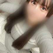 ヒメ日記 2025/03/05 20:22 投稿 なぎさ ジャパンクラブ富士