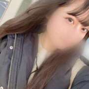 ヒメ日記 2025/03/07 08:54 投稿 なぎさ ジャパンクラブ富士