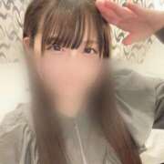 ヒメ日記 2025/03/07 10:02 投稿 なぎさ ジャパンクラブ富士