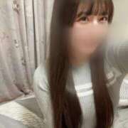 ヒメ日記 2025/03/07 15:22 投稿 なぎさ ジャパンクラブ富士