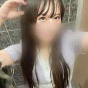 ヒメ日記 2025/03/08 08:52 投稿 なぎさ ジャパンクラブ富士