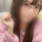 ヒメ日記 2025/03/09 08:52 投稿 なぎさ ジャパンクラブ富士